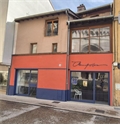 Image du bien UBI479253452